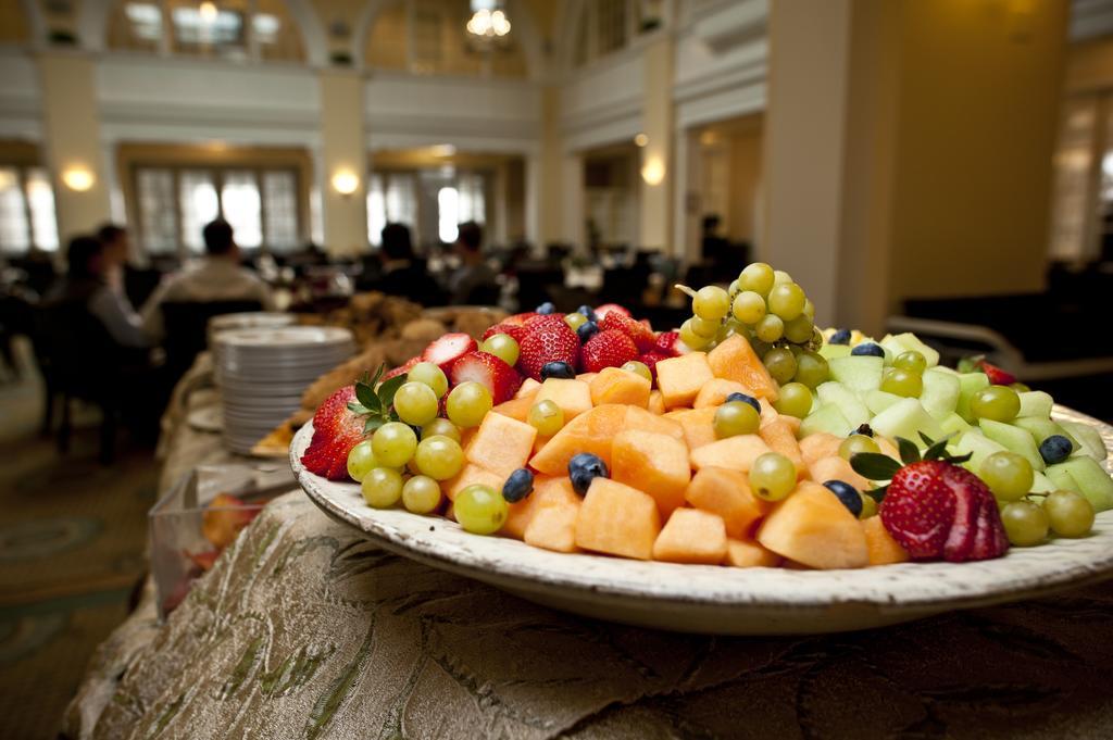 University Of Virginia Inn At Darden Charlottesville Ngoại thất bức ảnh