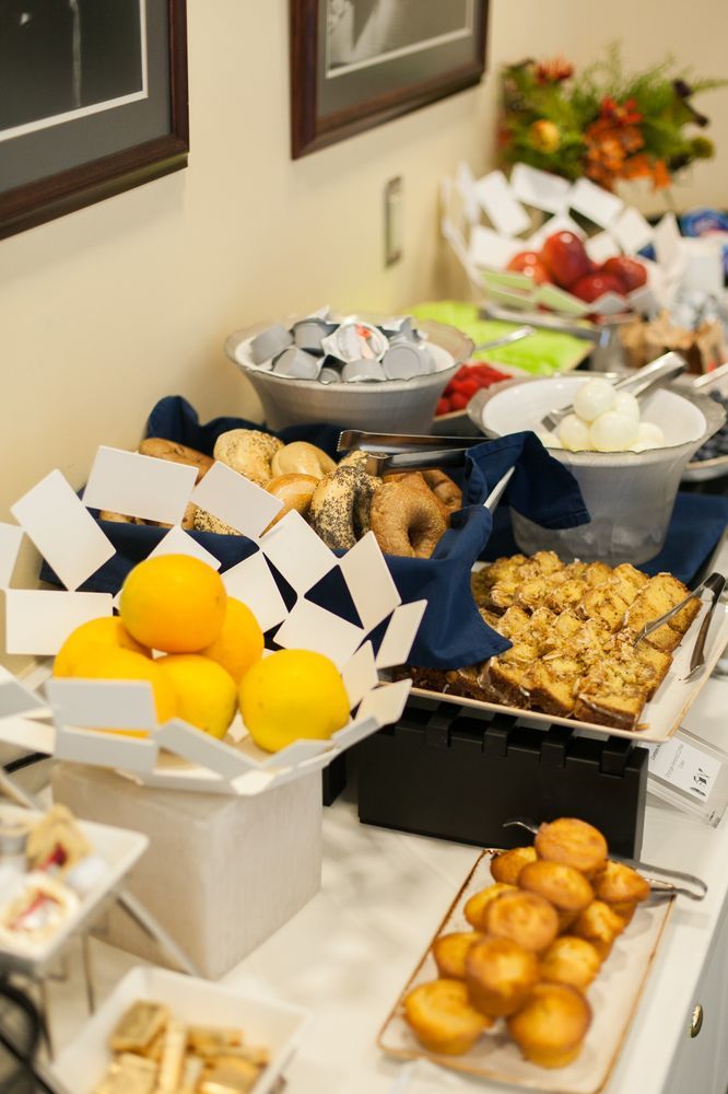 University Of Virginia Inn At Darden Charlottesville Ngoại thất bức ảnh